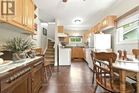 25 Laurentian Street Deep River ON K0J 1P0