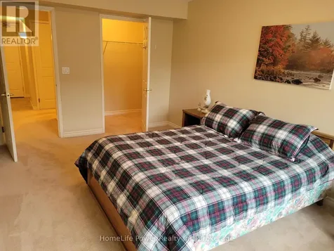 20 St George Street Kitchener ON N2G 2S7