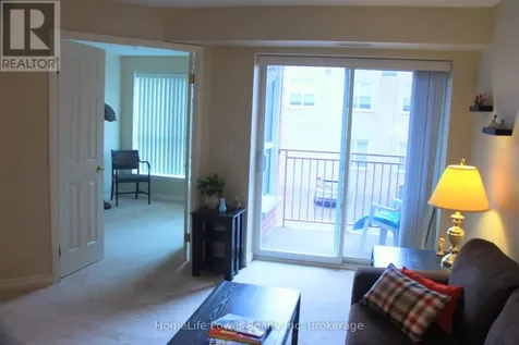 20 St George Street Kitchener ON N2G 2S7