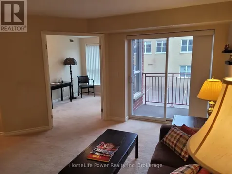 20 St George Street Kitchener ON N2G 2S7