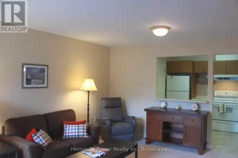 20 St George Street Kitchener ON N2G 2S7