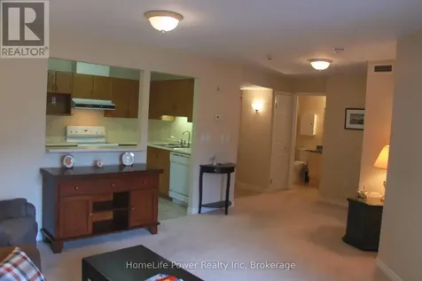 20 St George Street Kitchener ON N2G 2S7