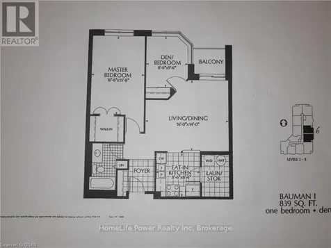 20 St George Street Kitchener ON N2G 2S7