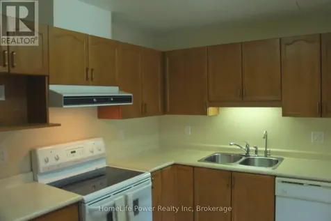 20 St George Street Kitchener ON N2G 2S7