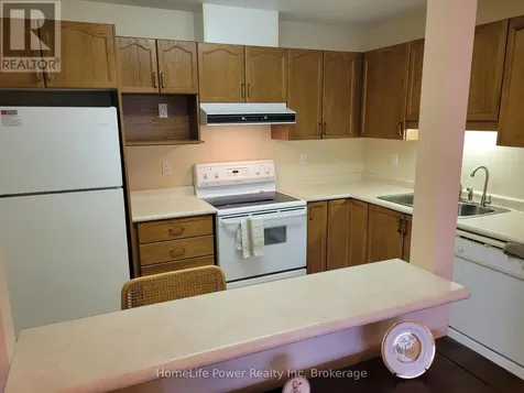 20 St George Street Kitchener ON N2G 2S7