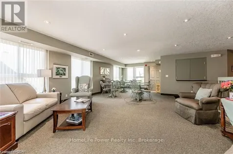 20 St George Street Kitchener ON N2G 2S7