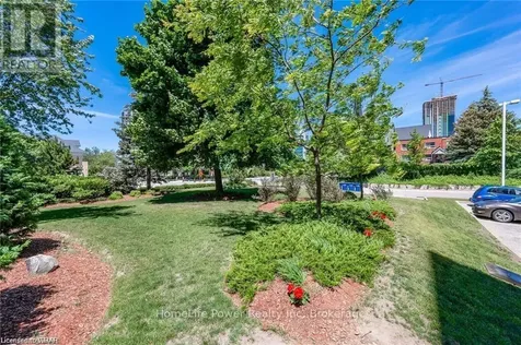 20 St George Street Kitchener ON N2G 2S7