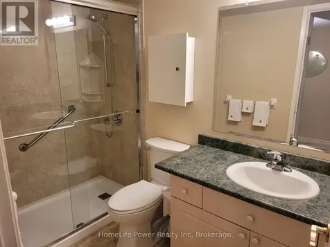 20 St George Street Kitchener ON N2G 2S7