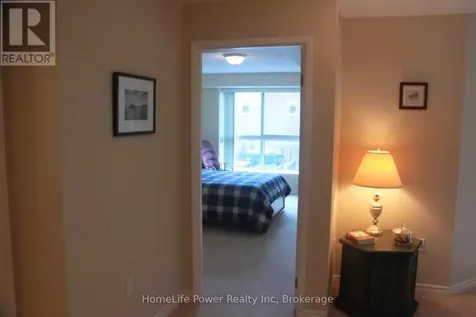 20 St George Street Kitchener ON N2G 2S7