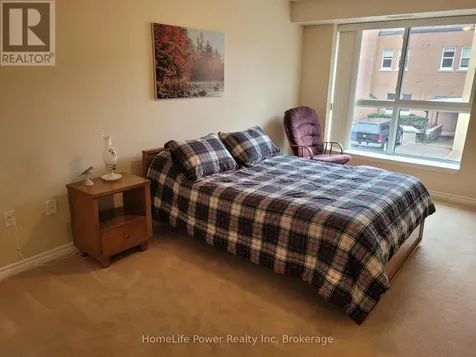 20 St George Street Kitchener ON N2G 2S7