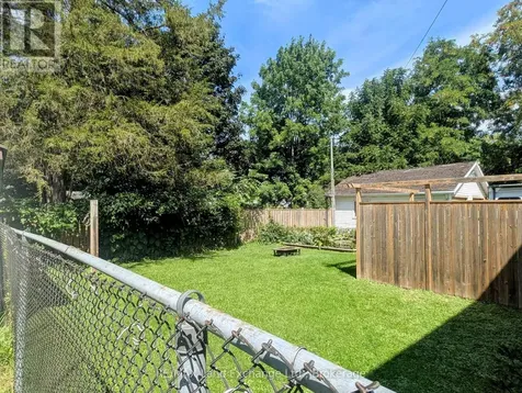 4 Archy Street Brockton ON N0G 2V0