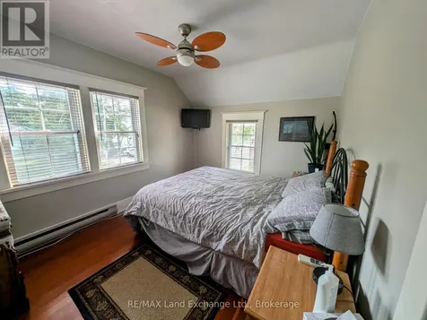 4 Archy Street Brockton ON N0G 2V0
