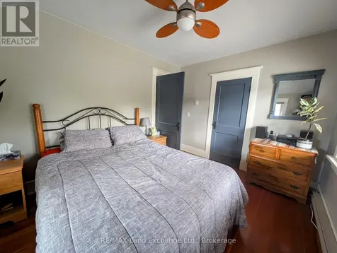 4 Archy Street Brockton ON N0G 2V0