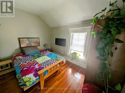 4 Archy Street Brockton ON N0G 2V0