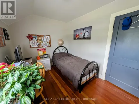 4 Archy Street Brockton ON N0G 2V0