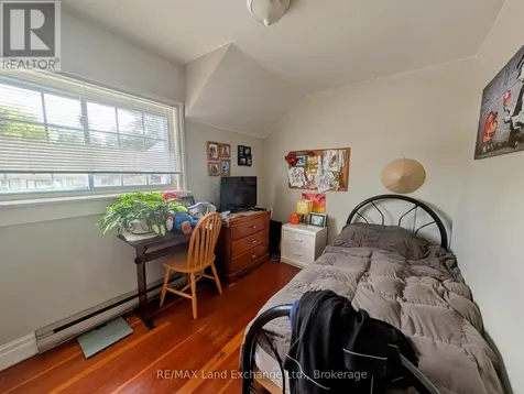 4 Archy Street Brockton ON N0G 2V0