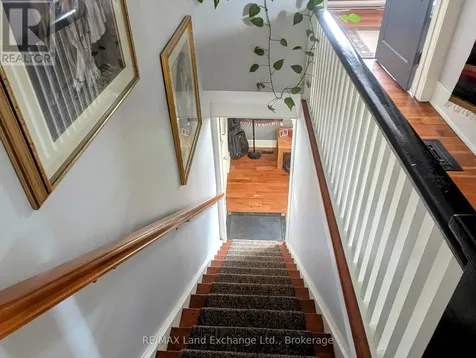4 Archy Street Brockton ON N0G 2V0