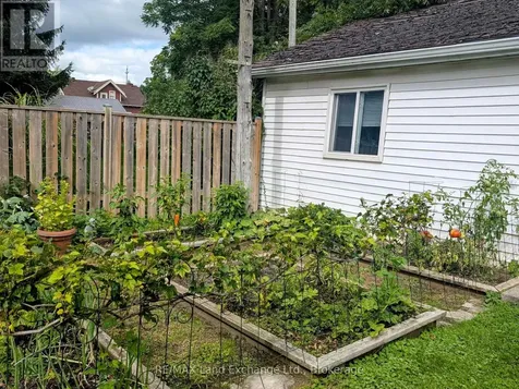 4 Archy Street Brockton ON N0G 2V0