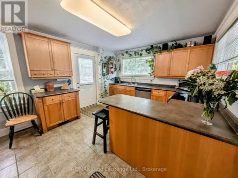 4 Archy Street Brockton ON N0G 2V0