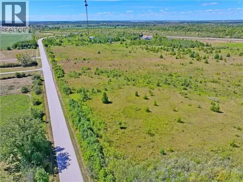 6 Concession 10 Road Beaverton ON L0K 1A0