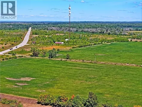 6 Concession 10 Road Beaverton ON L0K 1A0