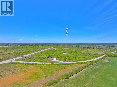 6 Concession 10 Road Beaverton ON L0K 1A0
