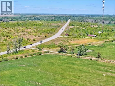 6 Concession 10 Road Beaverton ON L0K 1A0