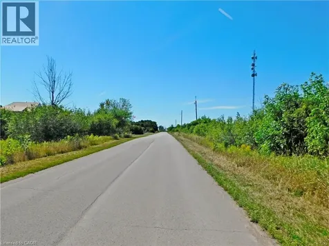 6 Concession 10 Road Beaverton ON L0K 1A0