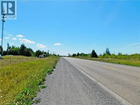 6 Concession 10 Road Beaverton ON L0K 1A0