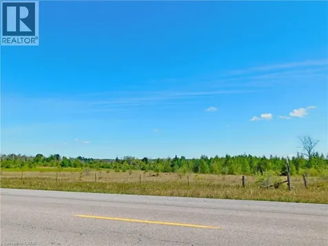 6 Concession 10 Road Beaverton ON L0K 1A0