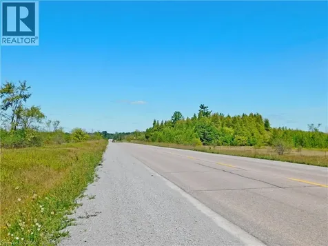 6 Concession 10 Road Beaverton ON L0K 1A0