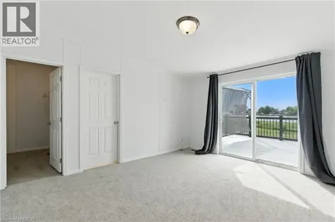 45 Riverbend Crescent Nanticoke ON N0A 1L0