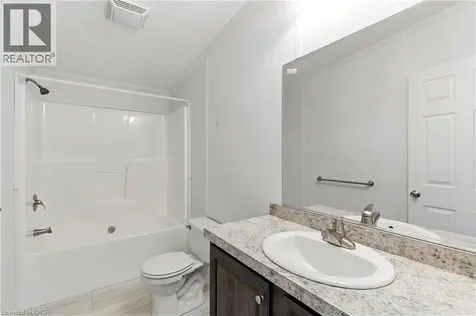 45 Riverbend Crescent Nanticoke ON N0A 1L0