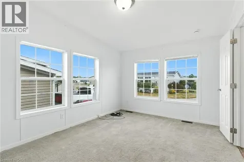 45 Riverbend Crescent Nanticoke ON N0A 1L0