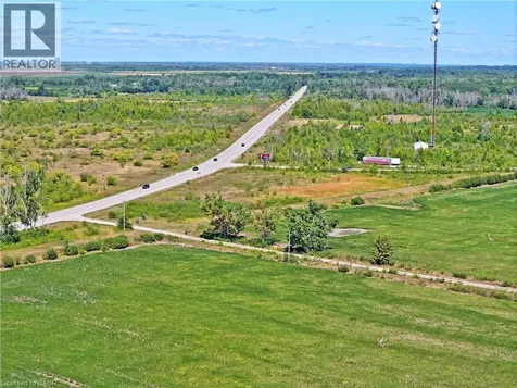 6 Concession 10 Road Beaverton ON L0K 1A0