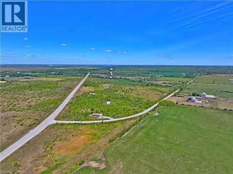6 Concession 10 Road Beaverton ON L0K 1A0