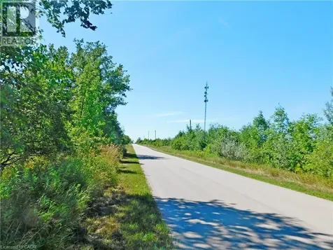 6 Concession 10 Road Beaverton ON L0K 1A0
