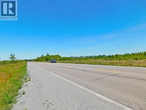 6 Concession 10 Road Beaverton ON L0K 1A0
