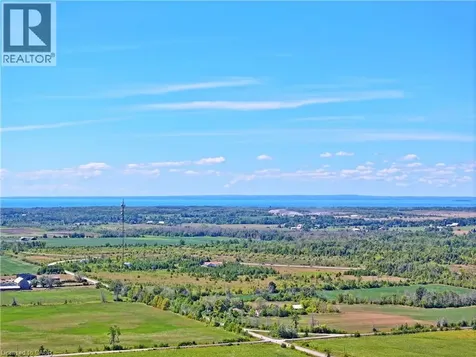 6 Concession 10 Road Beaverton ON L0K 1A0