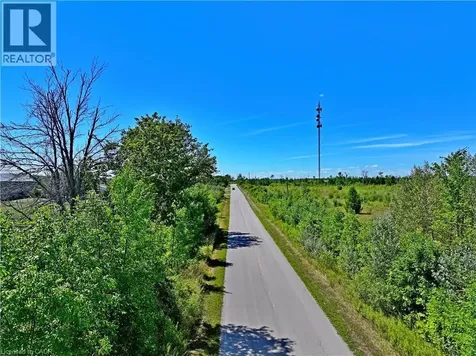 6 Concession 10 Road Beaverton ON L0K 1A0