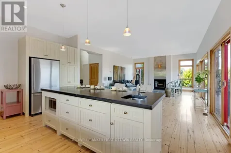 9868 County Road 42 Road Rideau Lakes ON K0G 1X0