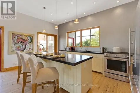 9868 County Road 42 Road Rideau Lakes ON K0G 1X0