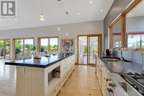 9868 County Road 42 Road Rideau Lakes ON K0G 1X0