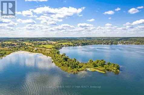 9868 County Road 42 Road Rideau Lakes ON K0G 1X0