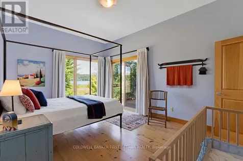 9868 County Road 42 Road Rideau Lakes ON K0G 1X0