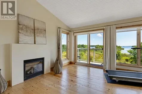 9868 County Road 42 Road Rideau Lakes ON K0G 1X0