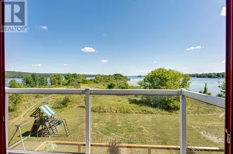 9868 County Road 42 Road Rideau Lakes ON K0G 1X0