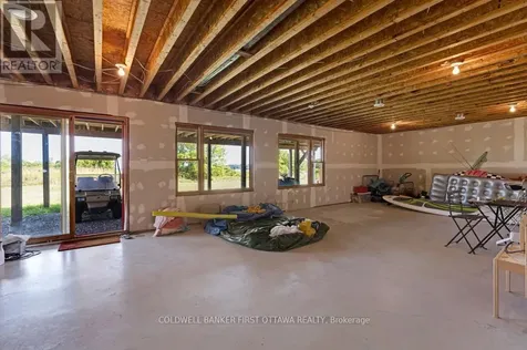 9868 County Road 42 Road Rideau Lakes ON K0G 1X0