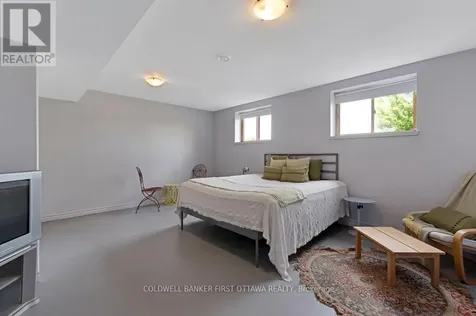 9868 County Road 42 Road Rideau Lakes ON K0G 1X0