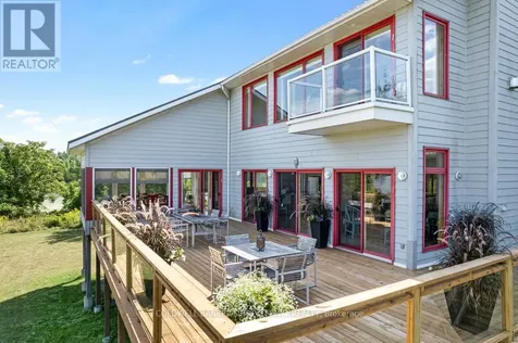 9868 County Road 42 Road Rideau Lakes ON K0G 1X0